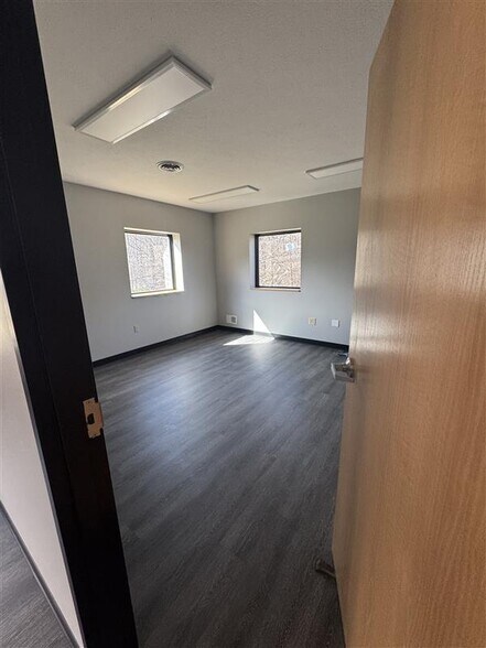 More Photos Of 248 Monkey Wrench Rd, North Huntingdon Manufacturing For Lease