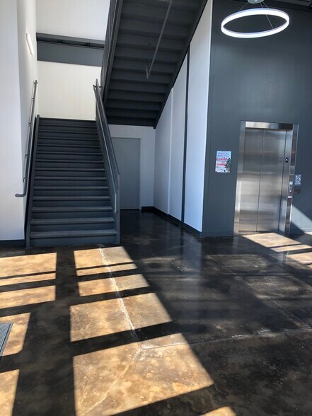 More Photos Of 151 FM 407 E, Argyle Office For Lease