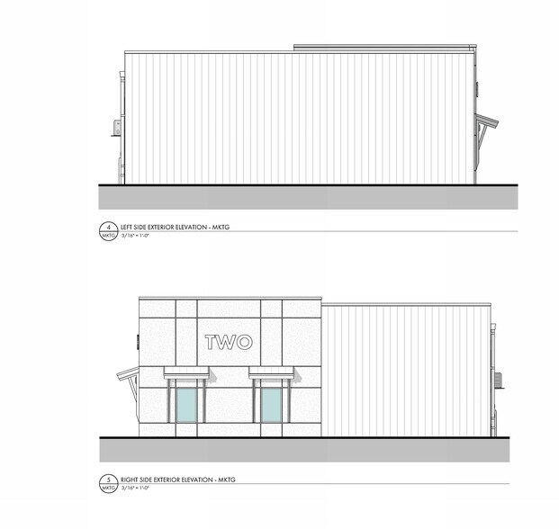 More Photos Of 12362 Speedway Blvd, Hardeeville Light Distribution For Lease