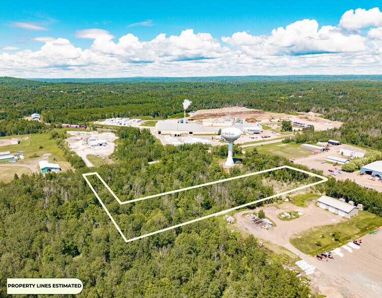 More Photos Of xxx 25th Avenue, Two Harbors Land For Sale