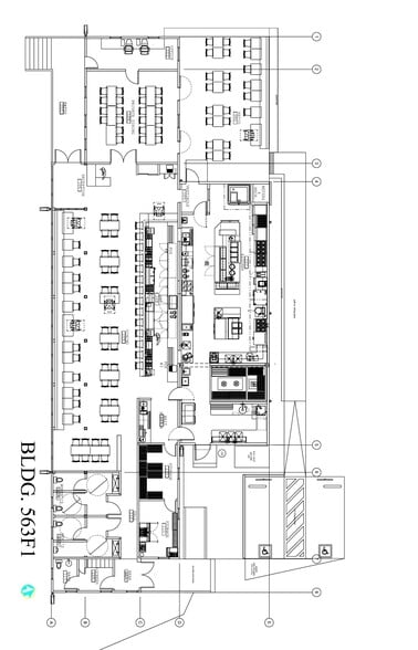 More Photos Of 563 Ruger St, San Francisco Office For Lease