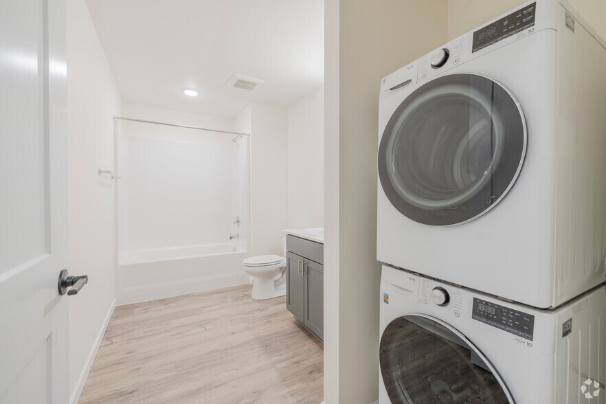 More Photos Of 505 Legion Way SE, Olympia Apartments For Lease