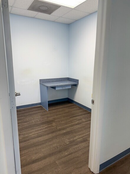 More Photos Of 6010 Park Blvd, Pinellas Park Medical For Lease