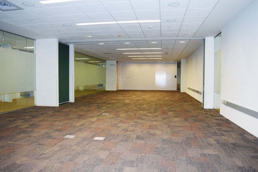 More Photos Of 355 Ledgelawn Dr, Conway Office For Lease