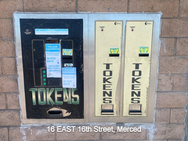 More Photos Of ,  Specialty For Sale