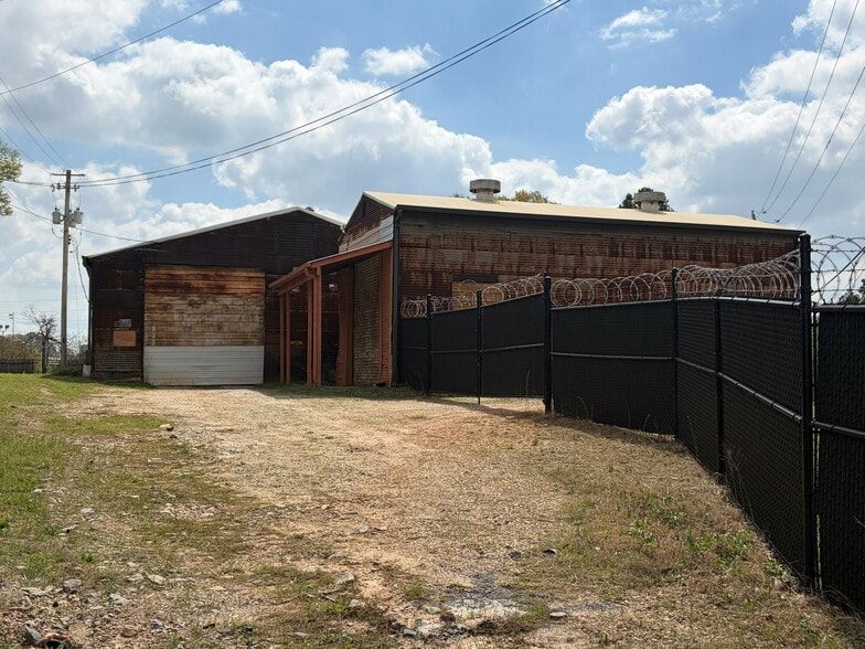 More Photos Of , Atlanta Unknown For Sale