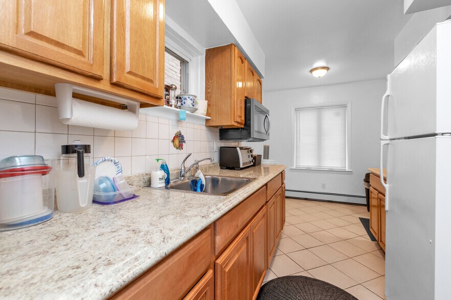 More Photos Of 25-31-25-33 Francis Lewis Blvd, Flushing Office Residential For Sale