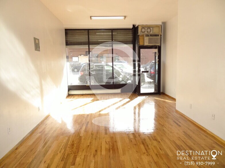 More Photos Of 524 3rd Ave, Brooklyn Storefront Retail Residential For Lease