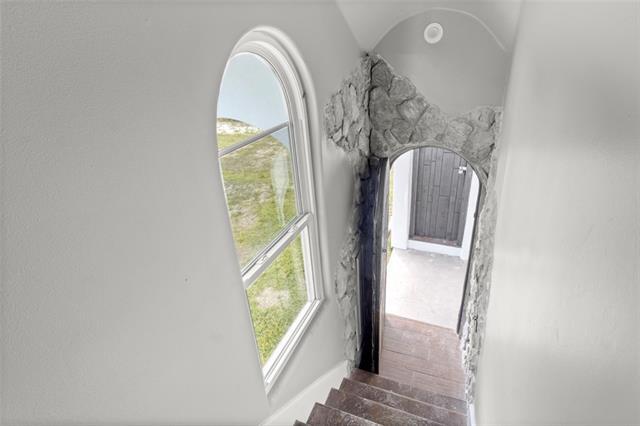 More Photos Of 3262 Ridgeway Blvd, New Orleans Specialty For Sale