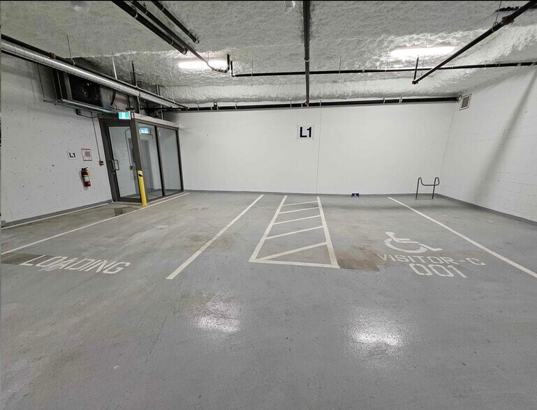 More Photos Of 5535 Hastings St, Burnaby Apartments For Lease