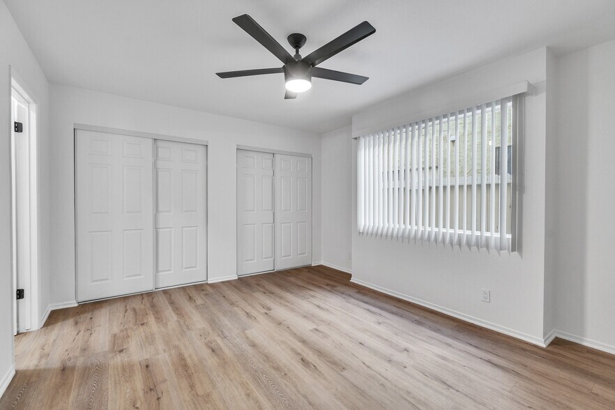 More Photos Of 625 Orizaba Ave, Long Beach Apartments For Sale