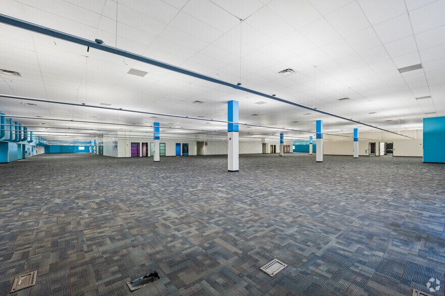 More Photos Of 5312 SW 6th Pl, Ocala Office For Sale