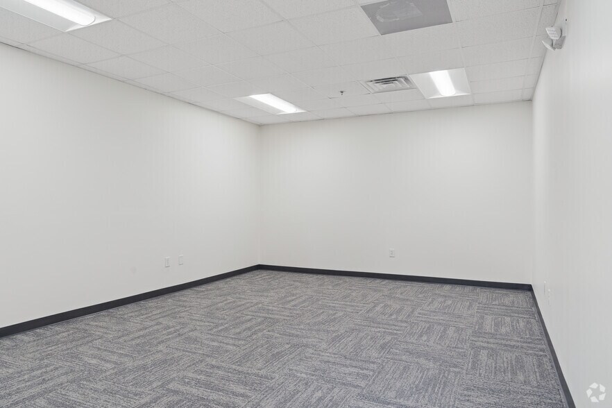 Photo of 1st Floor Ste 100