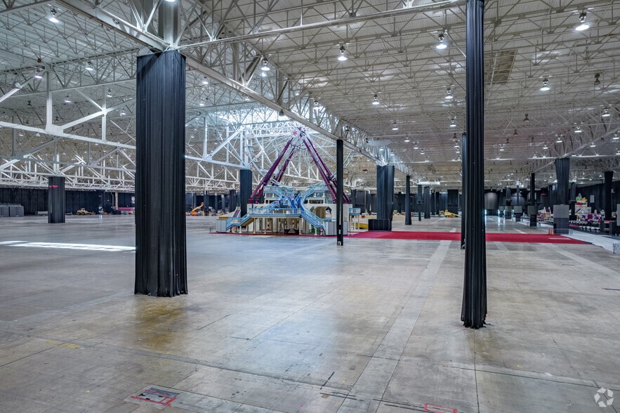 Photo of 1st Floor Ste 