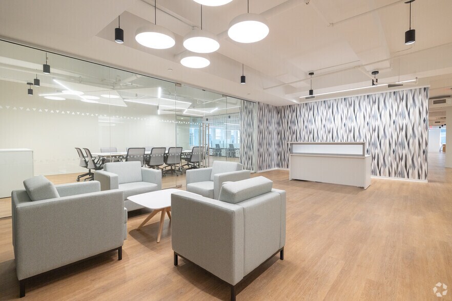 Photo of 6th Floor Ste 