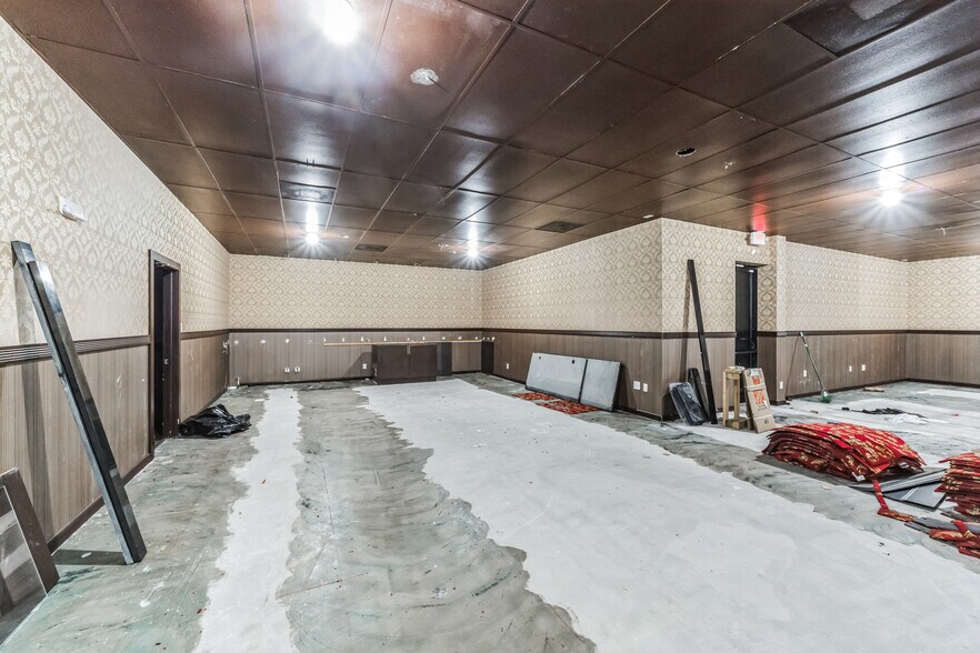 More Photos Of 4405 S US Highway 1, Fort Pierce Auto Dealership For Lease