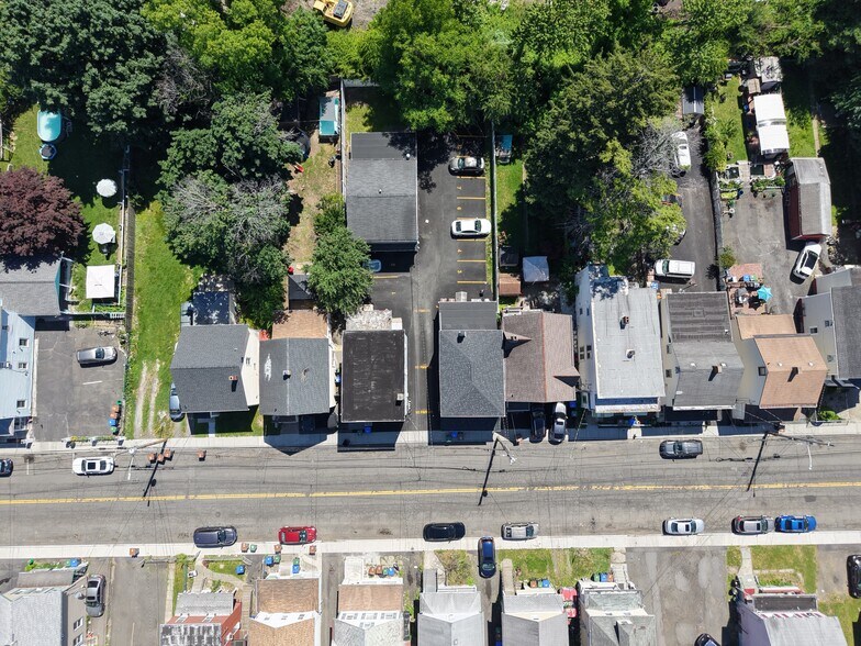 Primary Photo Of 68-72 Benson st, West Haverstraw Apartments For Sale