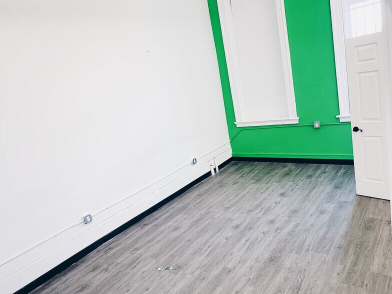 More Photos Of 203-207 Market St, Paterson Office Residential For Lease