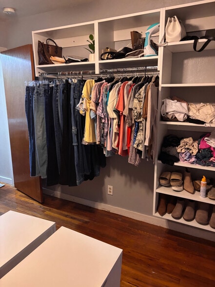 More Photos Of 10431 S Bethel Ave, Selma Land For Sale