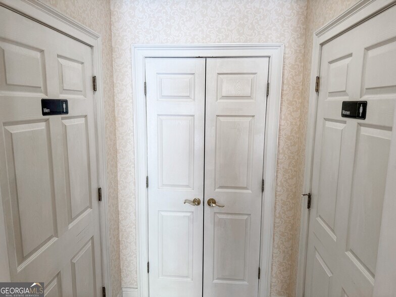 More Photos Of 3025 Sharpsburg Mccollum Rd, Newnan Daycare Center For Lease
