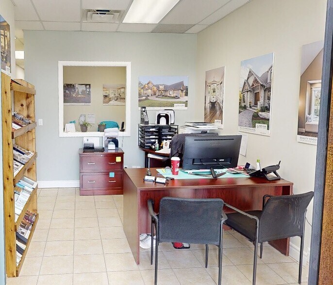 More Photos Of 53 James St, Arnprior Flex For Sale
