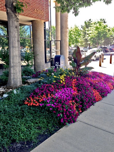 More Photos Of 4350 Wadsworth Blvd, Wheat Ridge Office For Lease