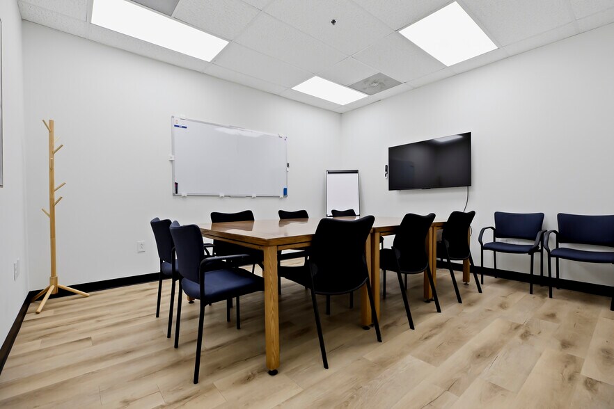 More Photos Of 2646 Highway 109, Wildwood Coworking Space