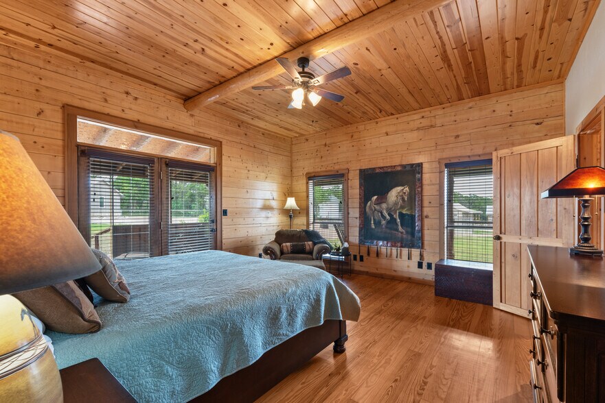 More Photos Of 3607 Lone Man Mountain Rd, Wimberley Hotel For Sale