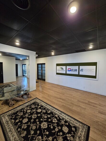 More Photos Of 9273 W 1050 N, Elwood Freestanding For Sale