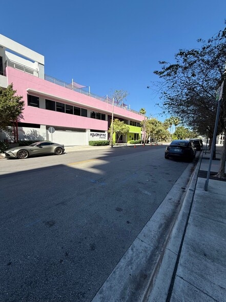 More Photos Of 1036 SW 3rd Ave, Miami Land For Sale