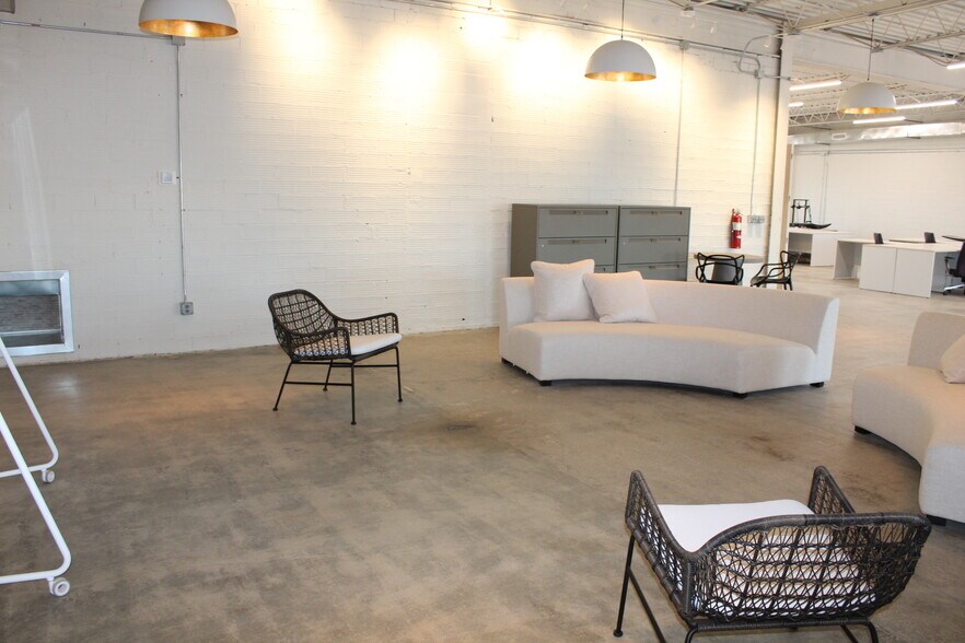 More Photos Of 117 W Main St, Coldwater Office For Lease