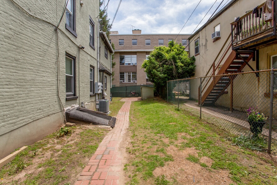 More Photos Of 41 Church St, Lambertville Apartments For Sale