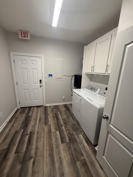 More Photos Of 115 Spring Creek Rd, Bainbridge Specialty For Sale