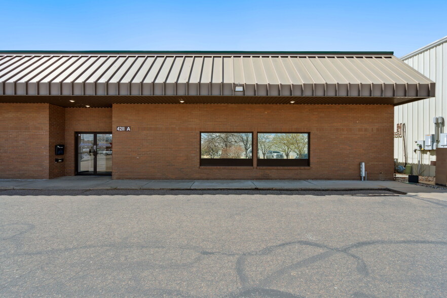 Primary Photo Of 4211 S Mason St, Fort Collins Freestanding For Lease