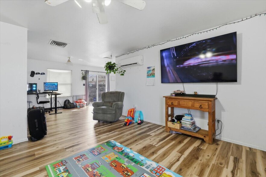 More Photos Of 357 W Spaulding Ave S, Pueblo West Multifamily For Sale