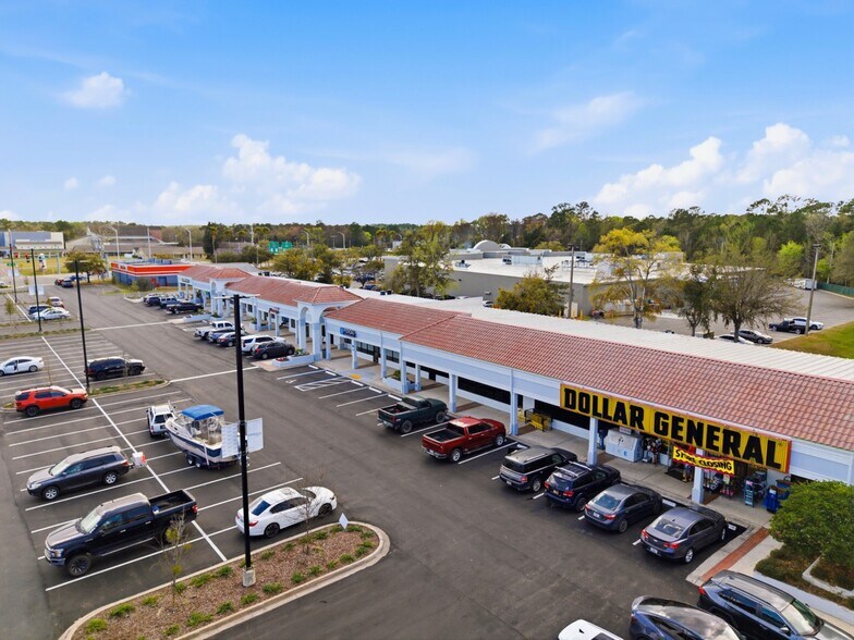 More Photos Of 2620 Blanding Blvd, Middleburg Unknown For Lease