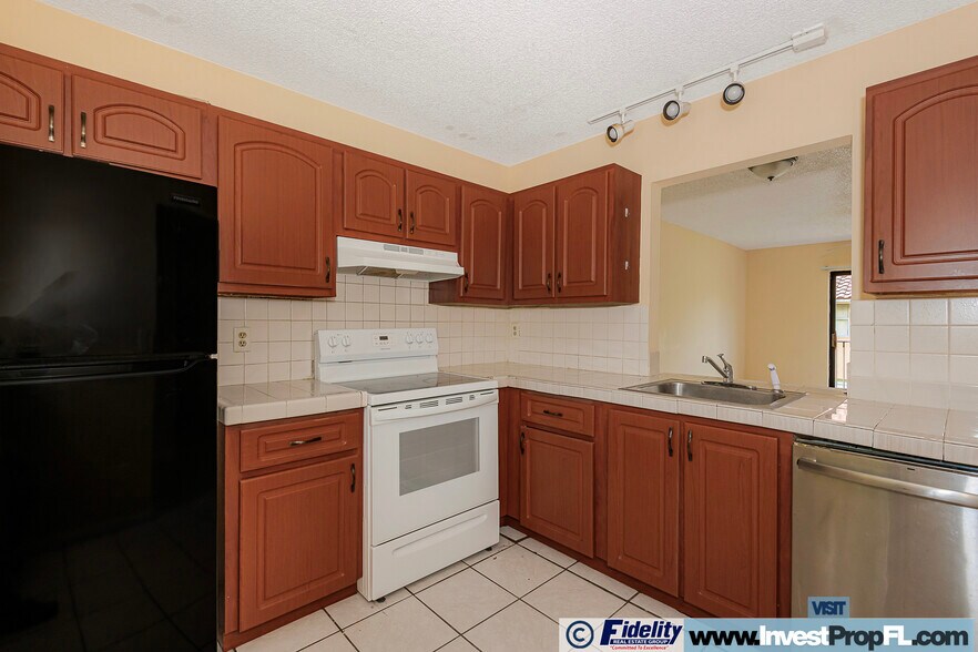 More Photos Of 4280 NW 114th Ter, Coral Springs Apartments For Sale