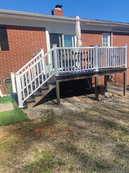 More Photos Of 920 Oakridge Farm Hwy, Mooresville Land For Sale