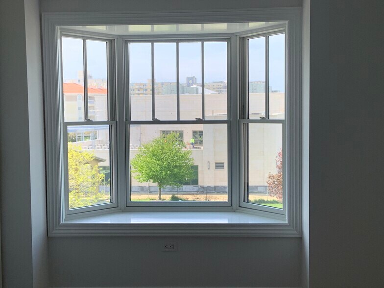 More Photos Of 57-61 Brighton Ave, Long Branch Apartments For Lease