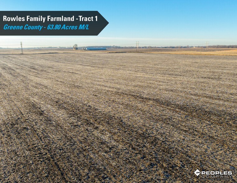 More Photos Of 01 S Avenue, Grand Junction Land For Sale