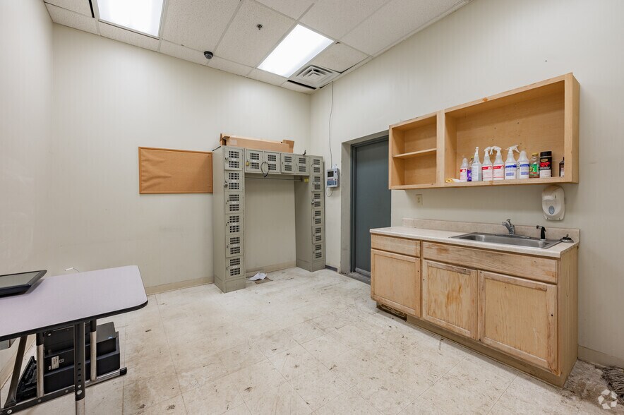 Photo of 1st Floor Ste 4790