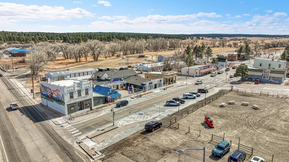 More Photos Of 490 E Elm St, Elizabeth Apartments For Sale