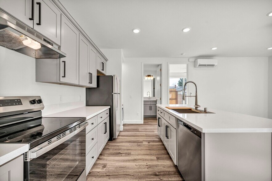 More Photos Of 542 7th St, Sparks Apartments For Sale