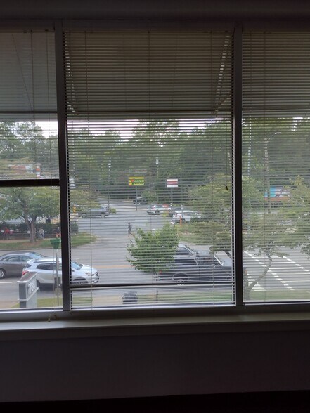 More Photos Of 784 Prince Ave, Athens Medical For Sale