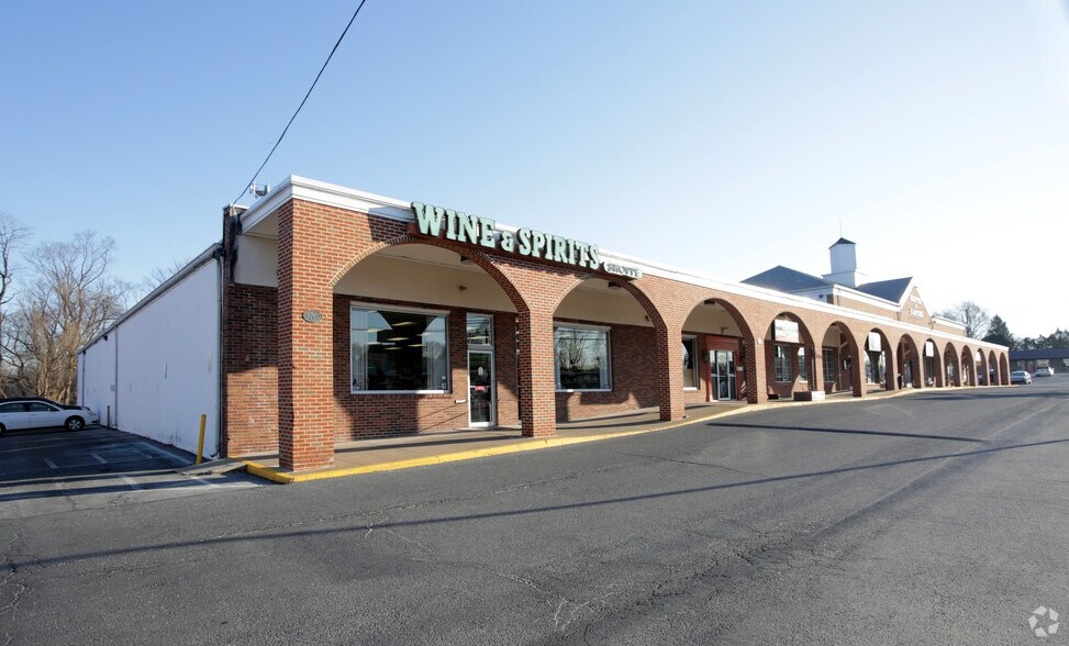 More Photos Of 3710 Market St, Camp Hill Unknown For Lease