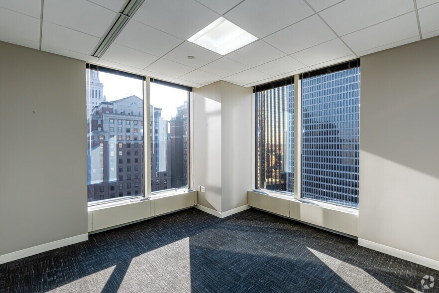 Photo of 12nd Floor Ste 