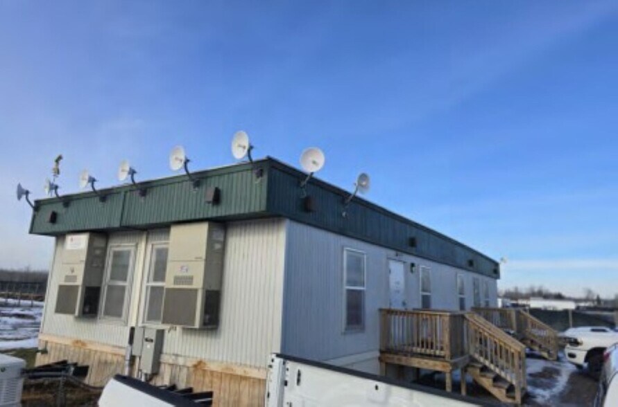 More Photos Of , Alabaster Unknown For Sale