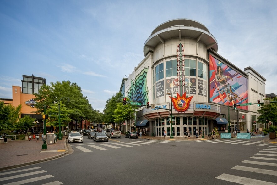 More Photos Of 1260 Spring St, Silver Spring Apartments For Lease