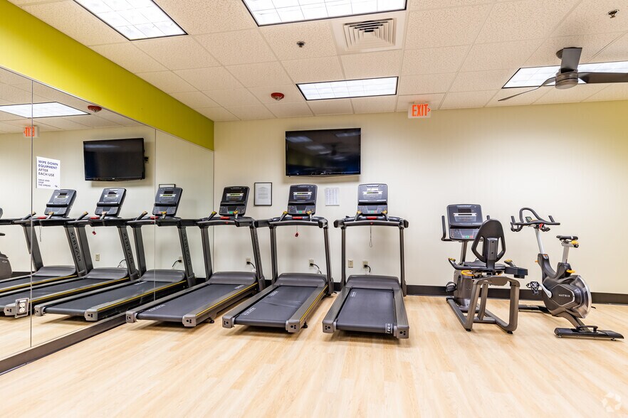 More Photos Of 1025 Greenwood Blvd, Lake Mary Unknown For Lease