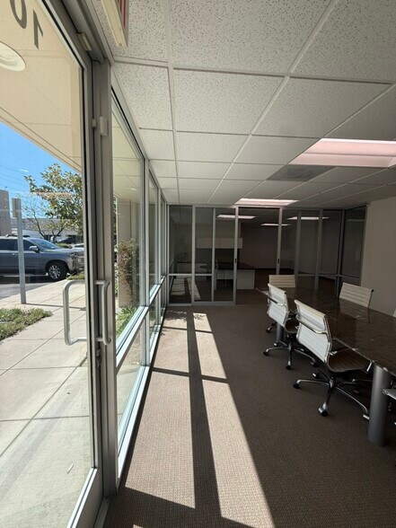 More Photos Of 15823 W Monte St, Sylmar Warehouse For Sale